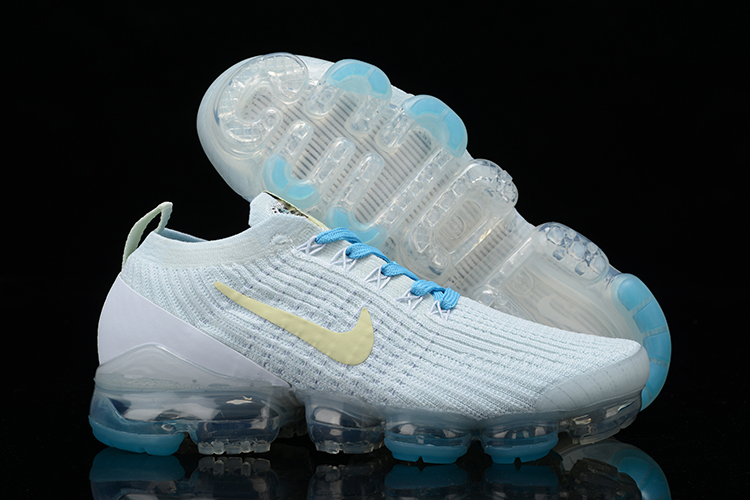 Women's Hot sale Running weapon Air Max Shoes 030 Women's Hot sale Running weapon Air Max Shoes 030